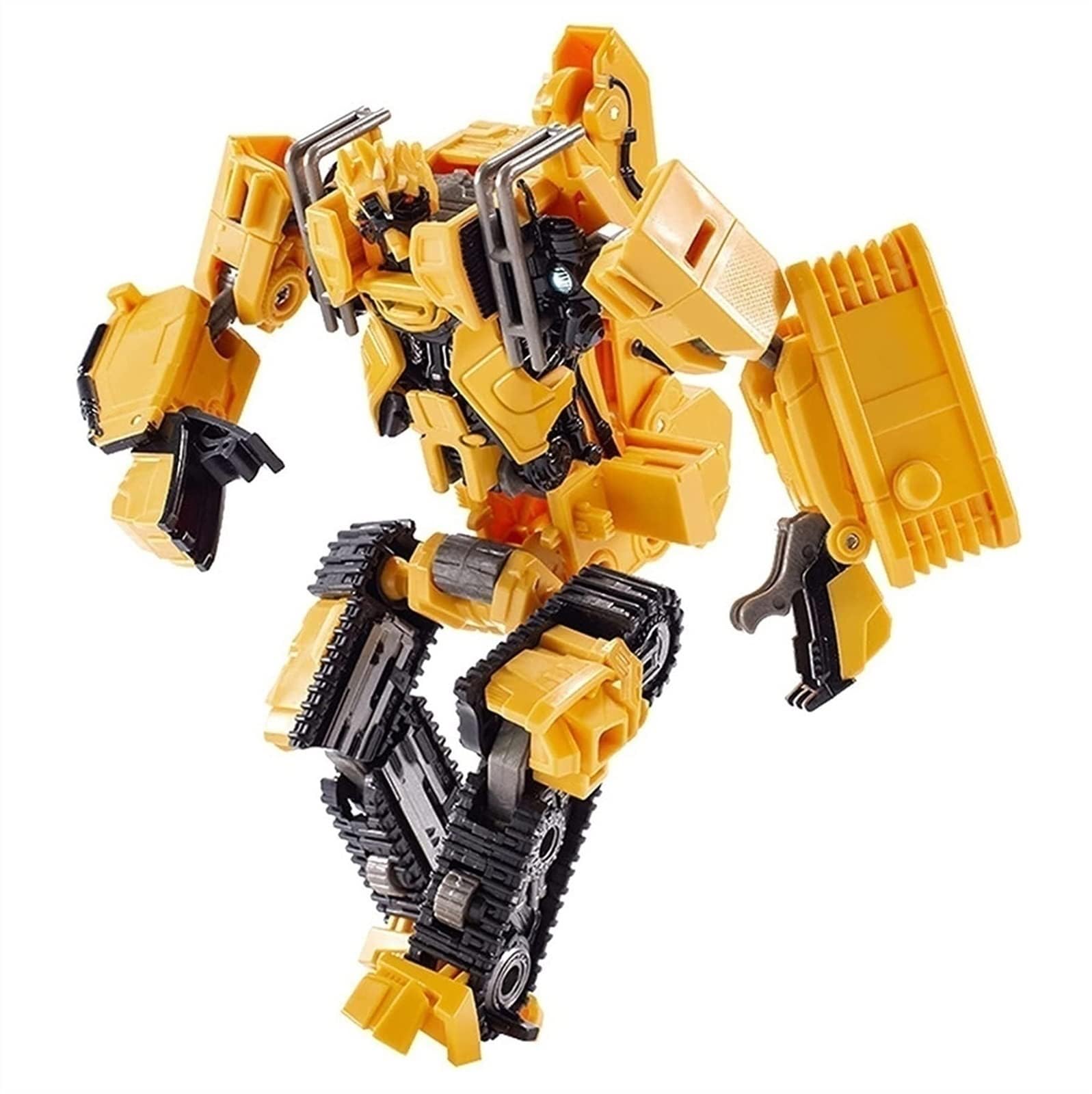 美品✨ Monstruo ConceptDestruction 66MLS Mazinger Destroying Hell MODEROID Mazinger ZEST Model Kit